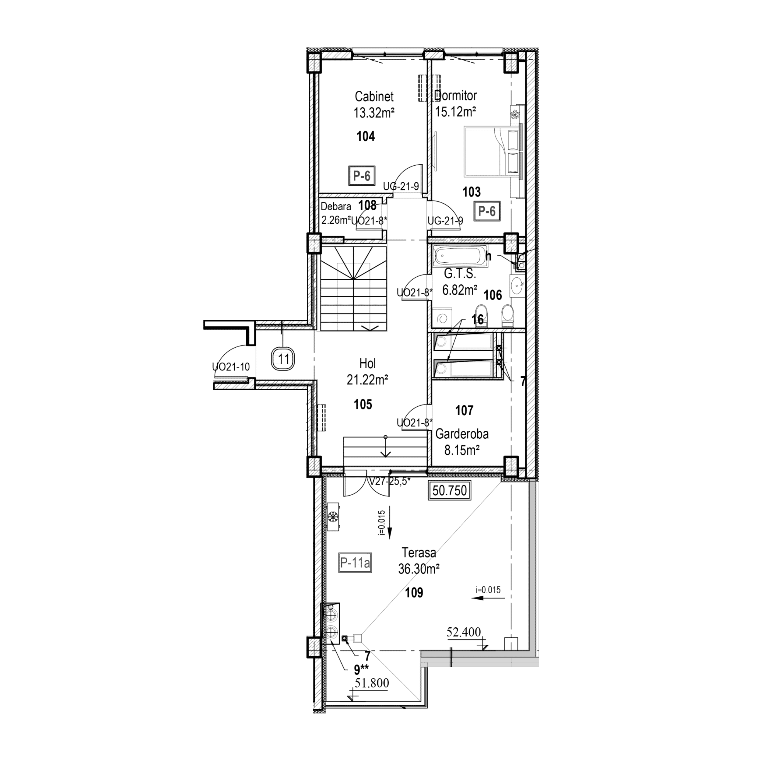 apartment cover photo